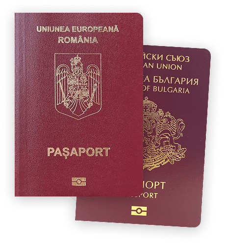 İkinci vatandaşlık yolculuğuna, en uygun programı seçerek başlayın