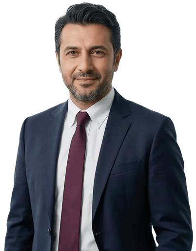 Uzmanımız sizinle en kısa sürede iletişime geçecektir