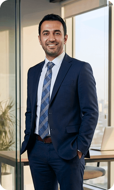 Компания Х — ваш квалифицированный проводник на пути к новому гражданству