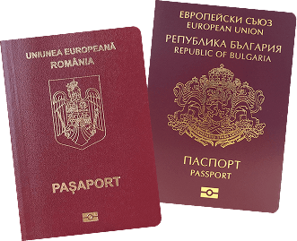 Ключевые преимущества второго гражданства